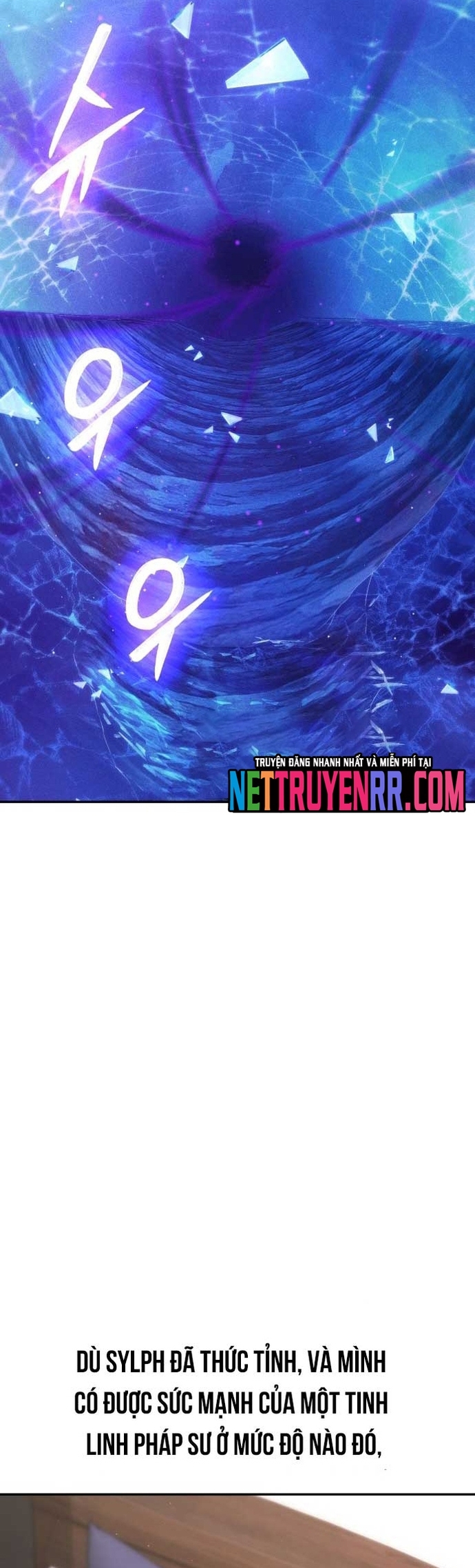 Chương 29 - Trang 64