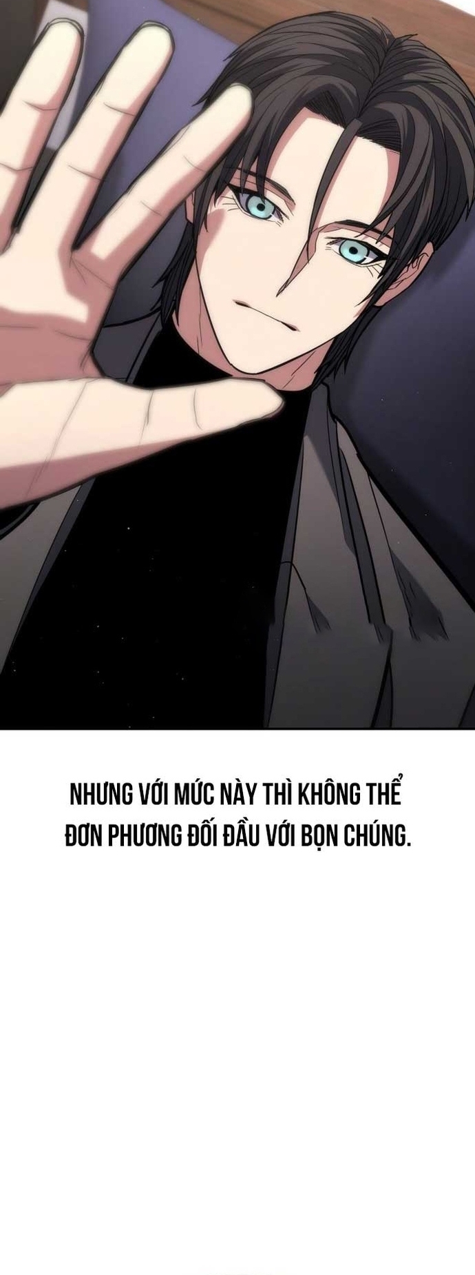 Chương 29 - Trang 65