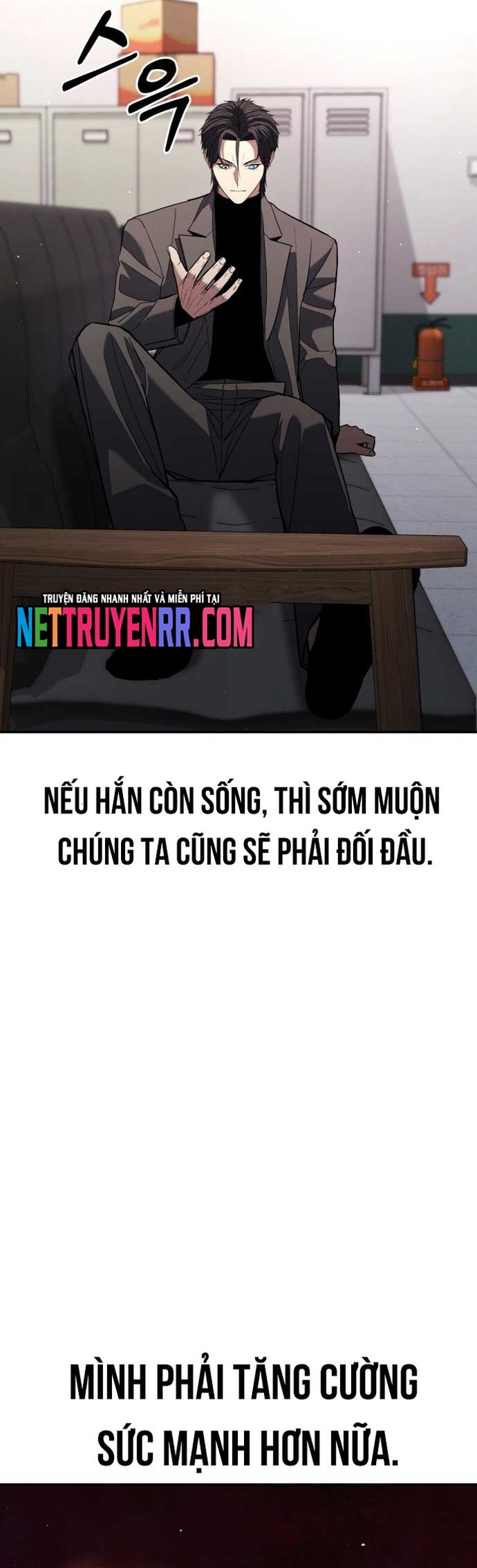 Chương 29 - Trang 73