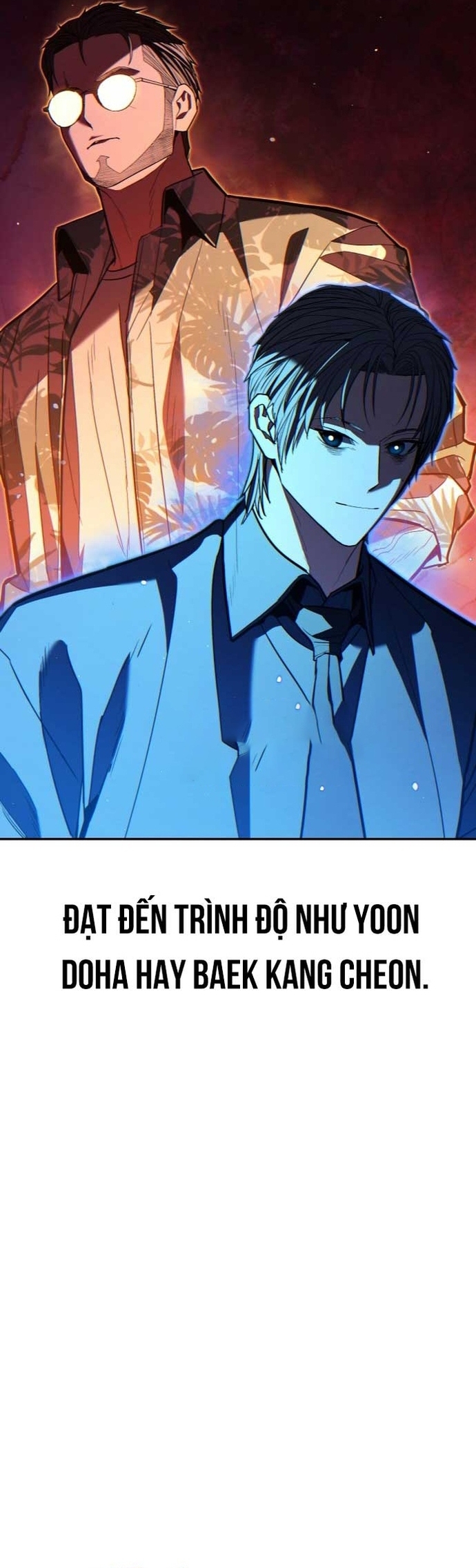 Chương 29 - Trang 74