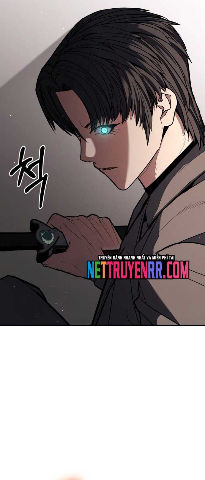 Chương 29 - Trang 76