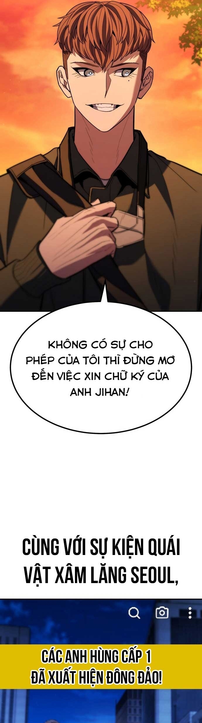 Chương 30 - Trang 13
