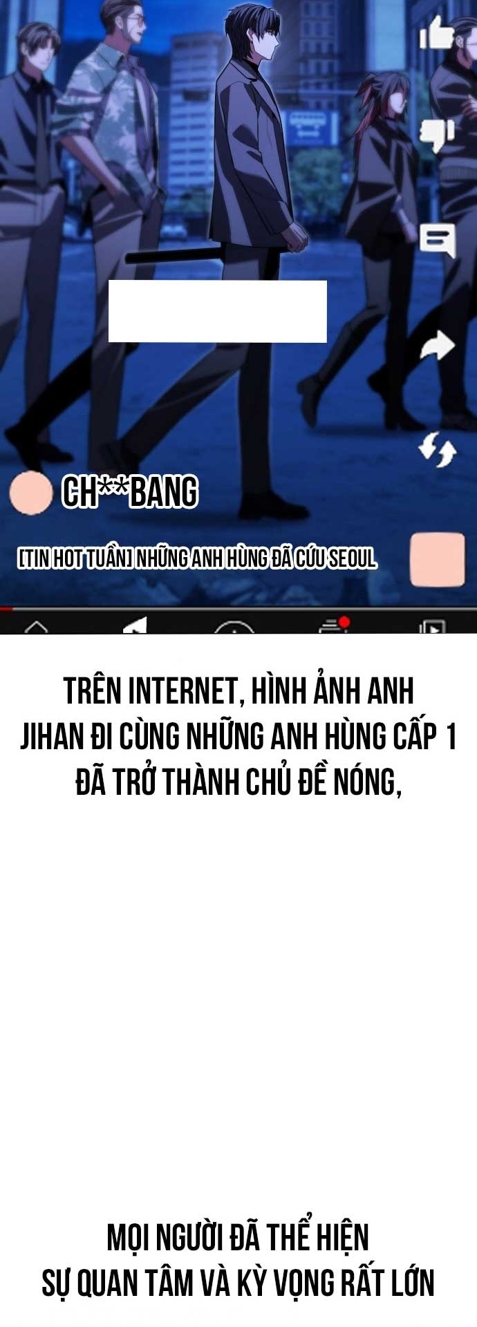 Chương 30 - Trang 14