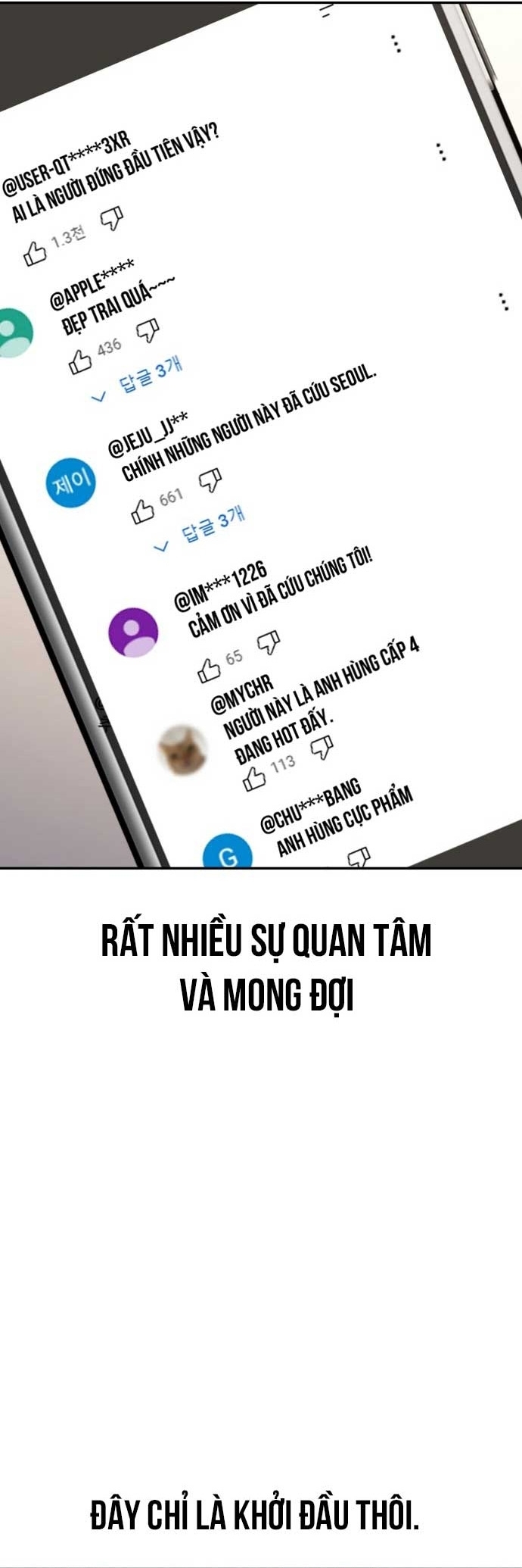 Chương 30 - Trang 15