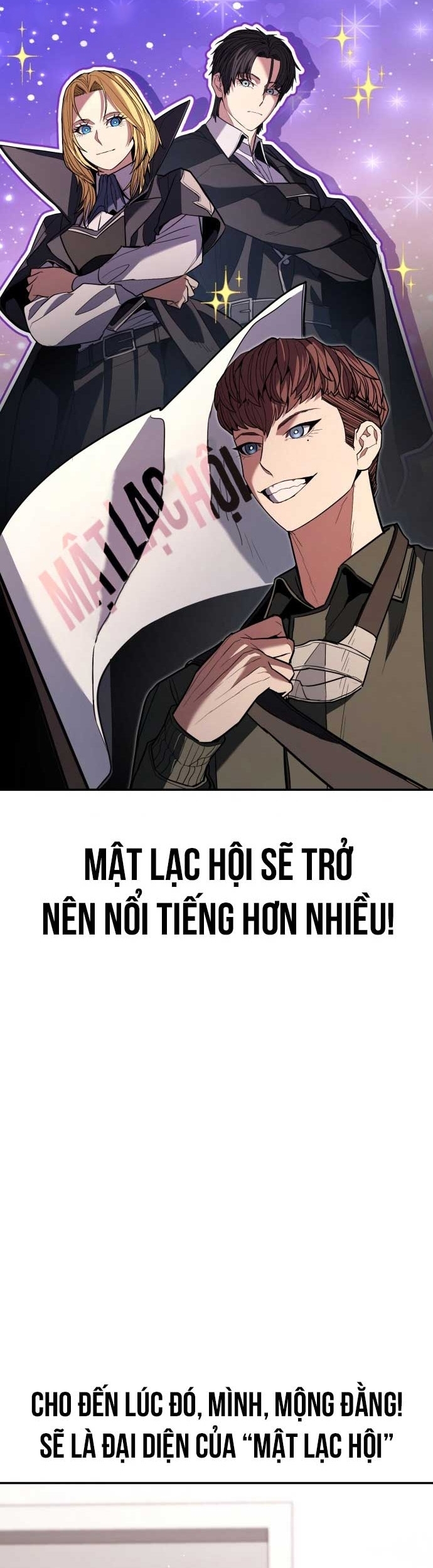 Chương 30 - Trang 17