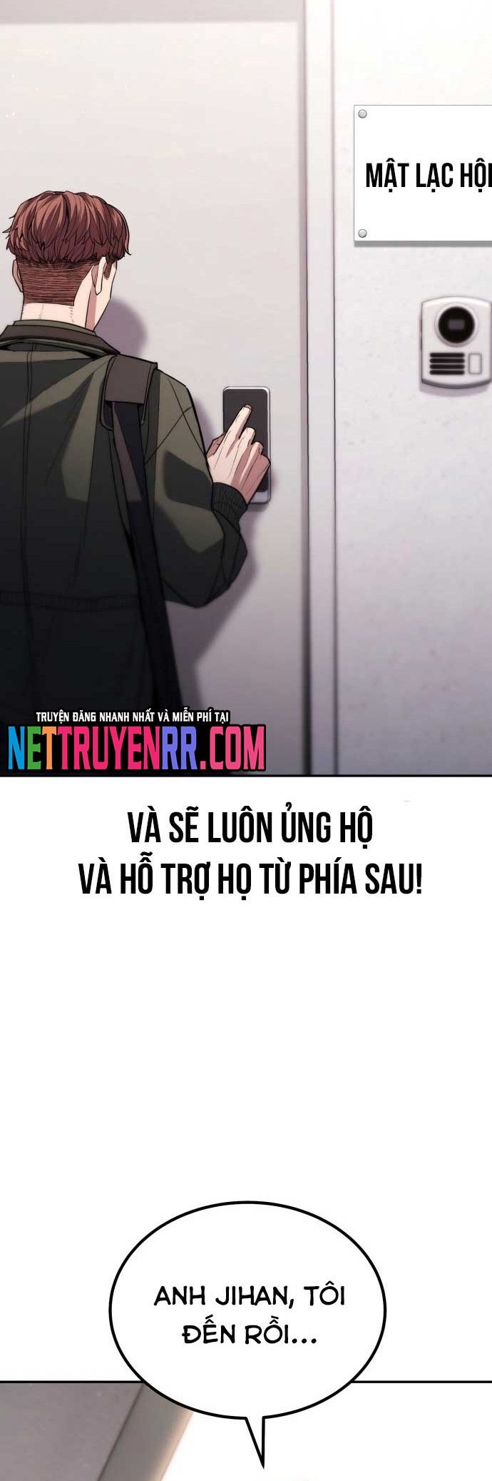 Chương 30 - Trang 18