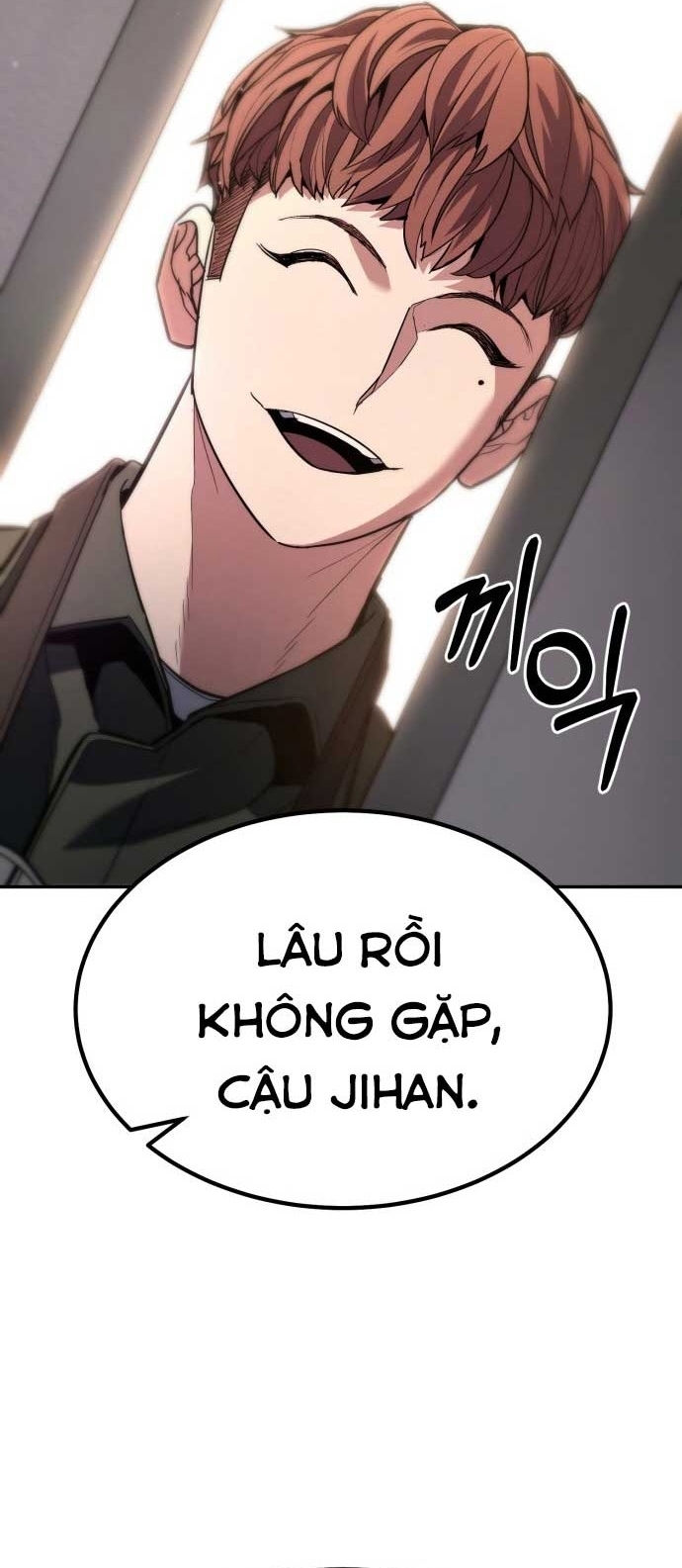 Chương 30 - Trang 19