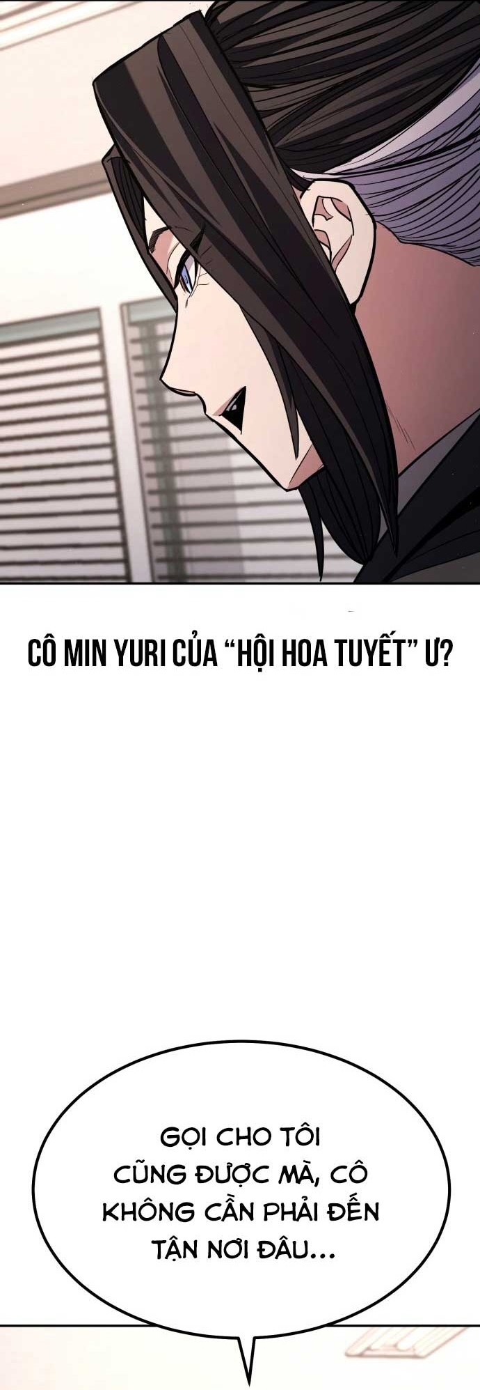 Chương 30 - Trang 21