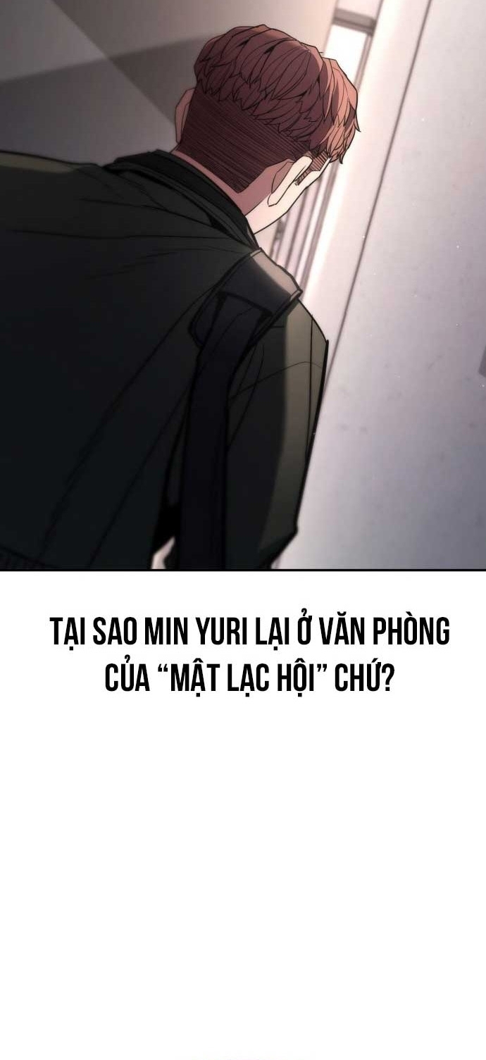 Chương 30 - Trang 23