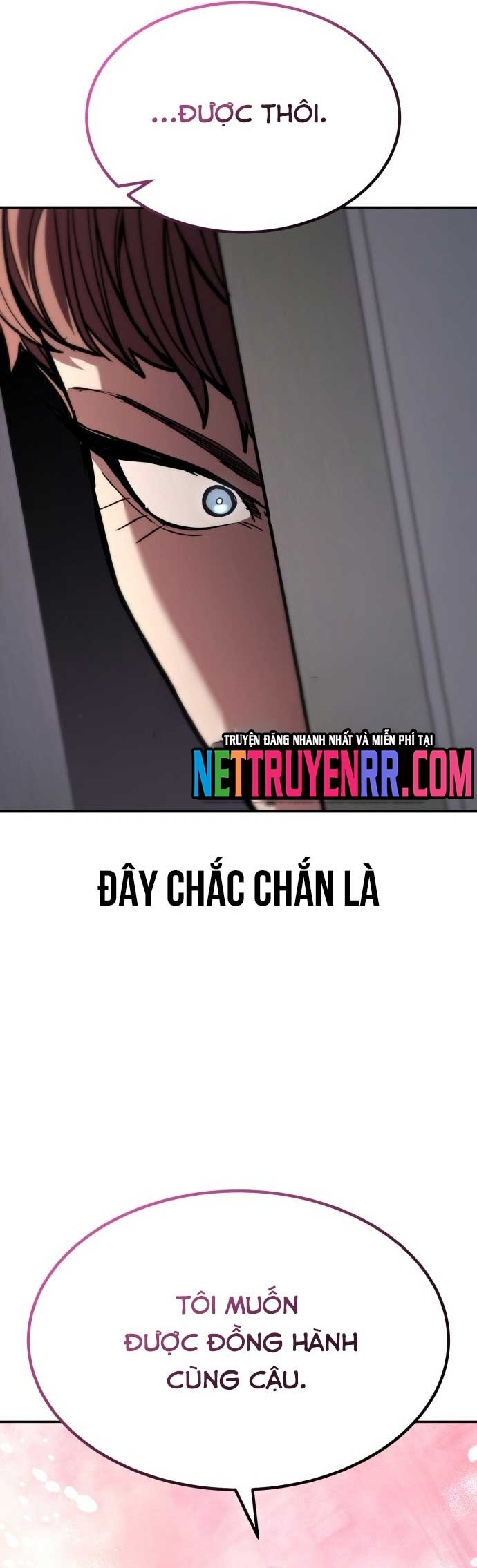 Chương 30 - Trang 24