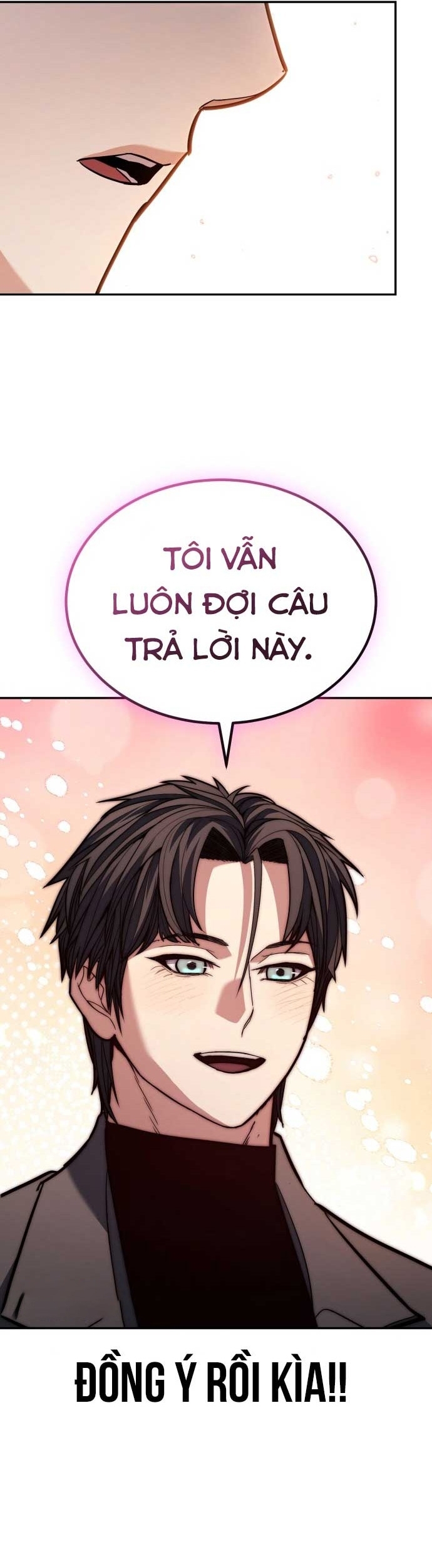 Chương 30 - Trang 26