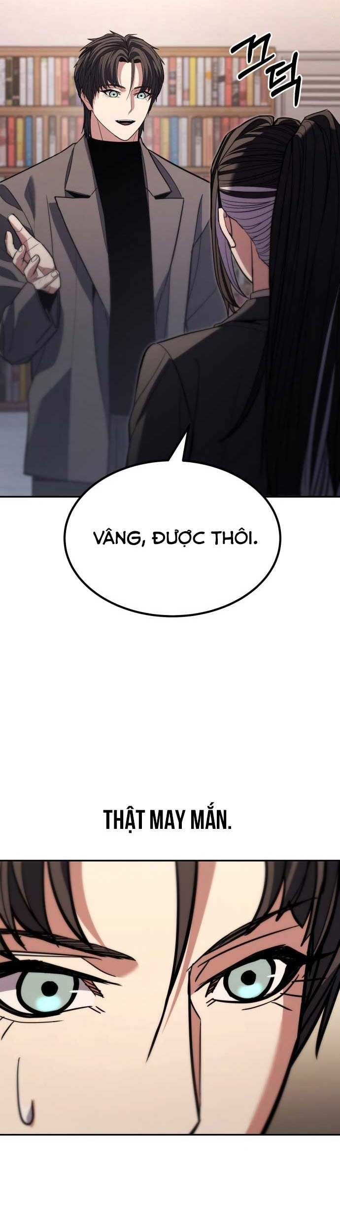 Chương 30 - Trang 30
