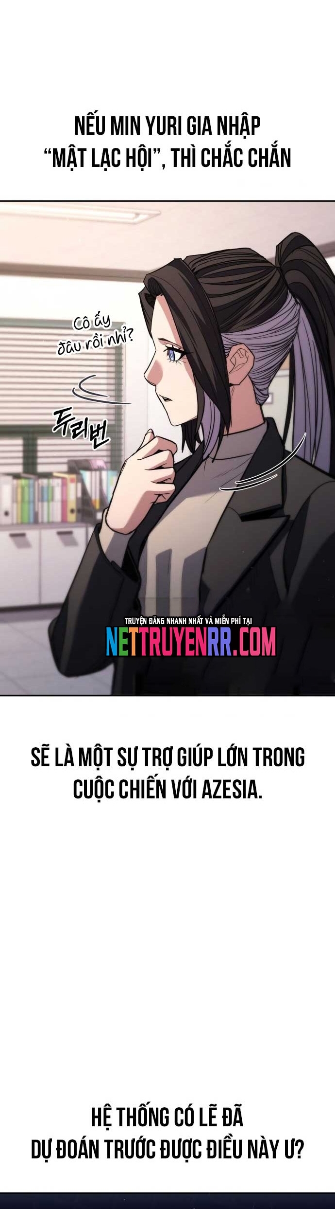 Chương 30 - Trang 31