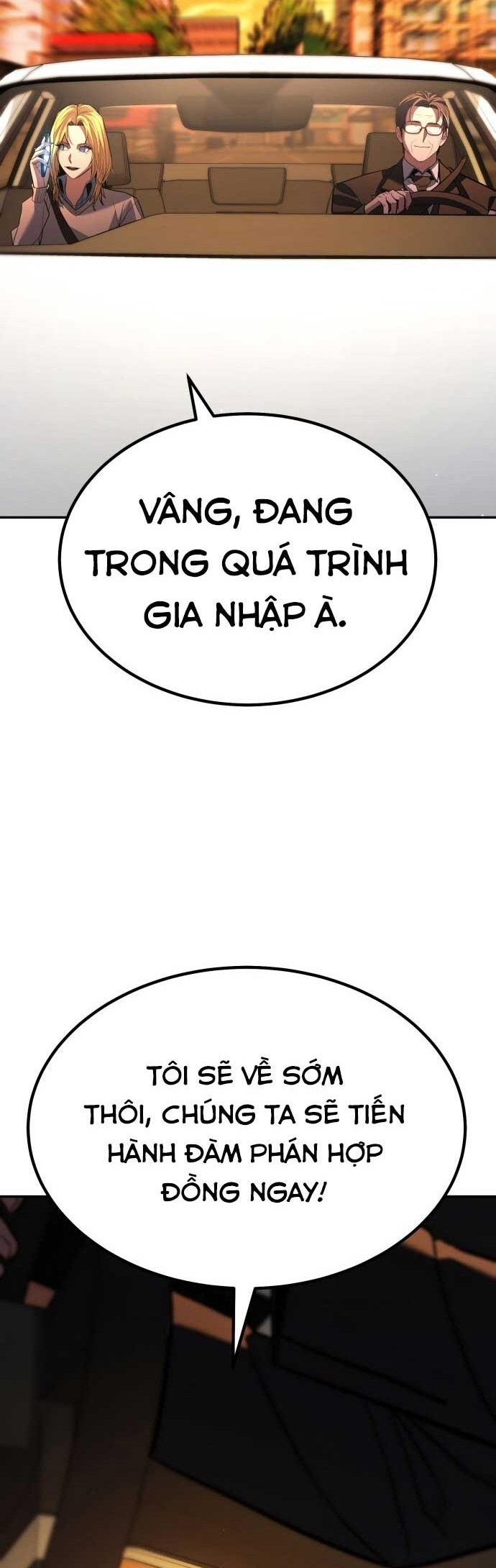 Chương 30 - Trang 40
