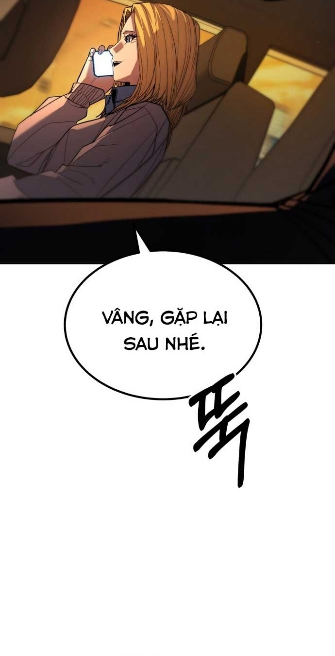 Chương 30 - Trang 41
