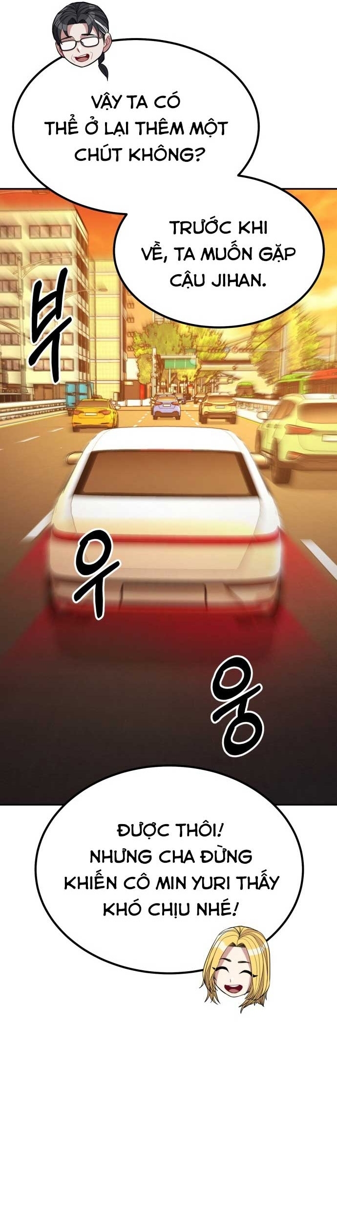 Chương 30 - Trang 49