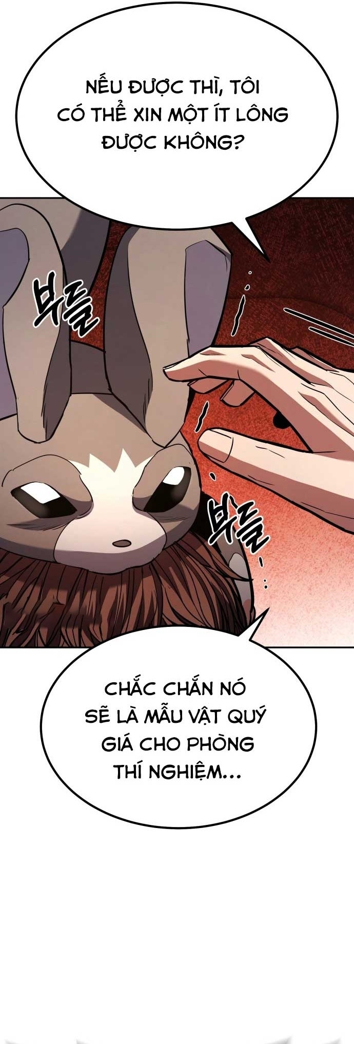 Chương 30 - Trang 60