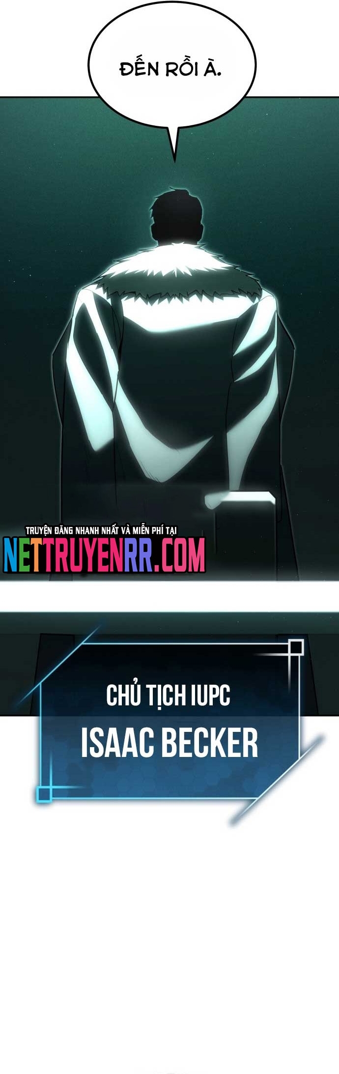 Chương 30 - Trang 73