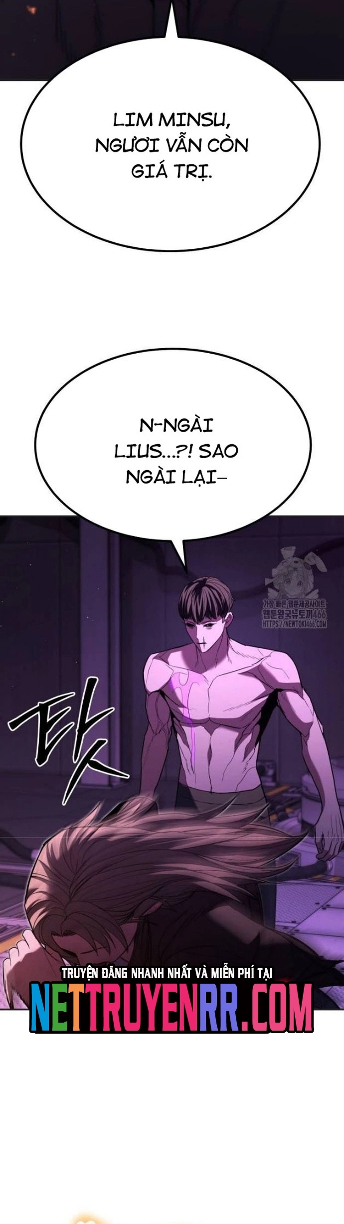 Chương 31 - Trang 19