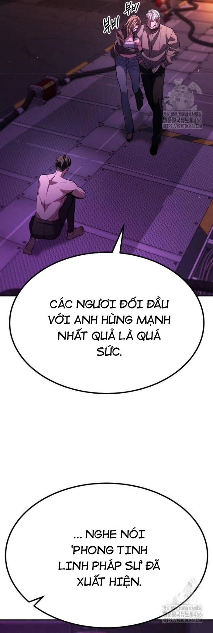 Chương 31 - Trang 24