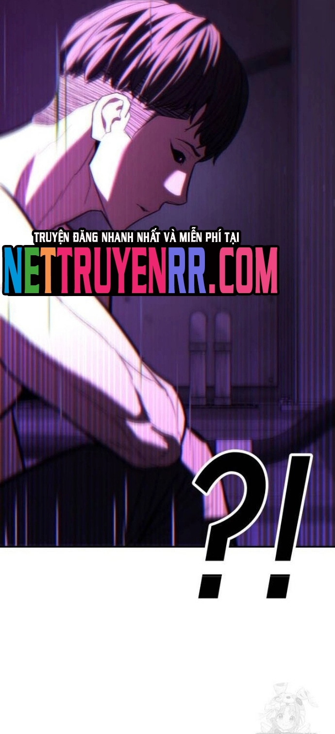 Chương 31 - Trang 25