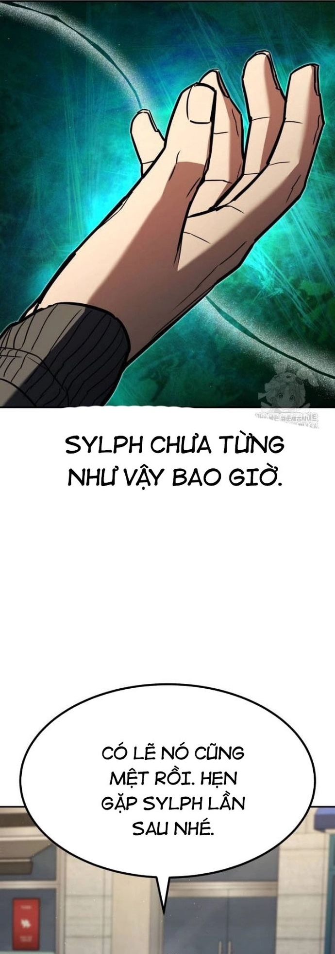 Chương 31 - Trang 33
