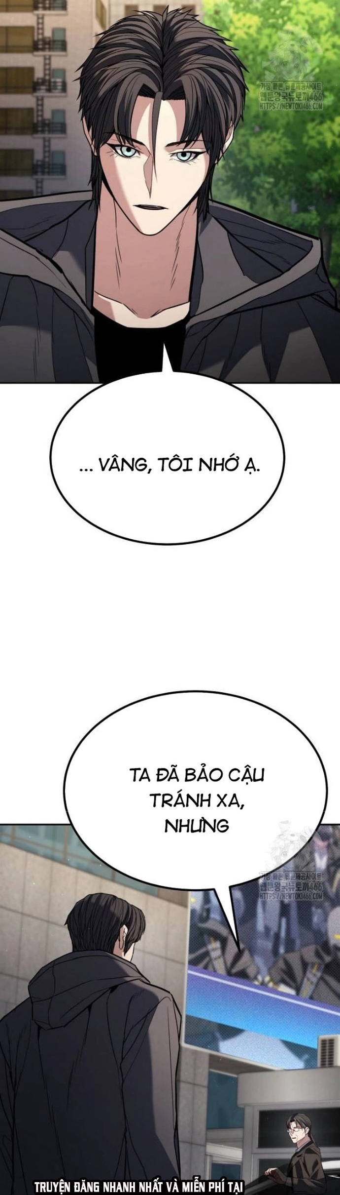 Chương 31 - Trang 35