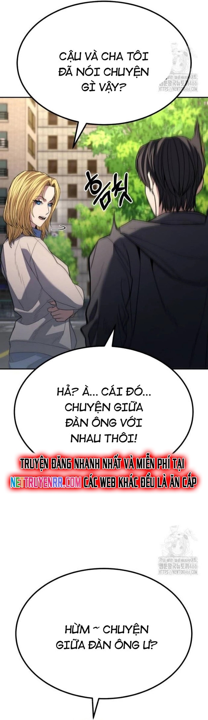 Chương 31 - Trang 42