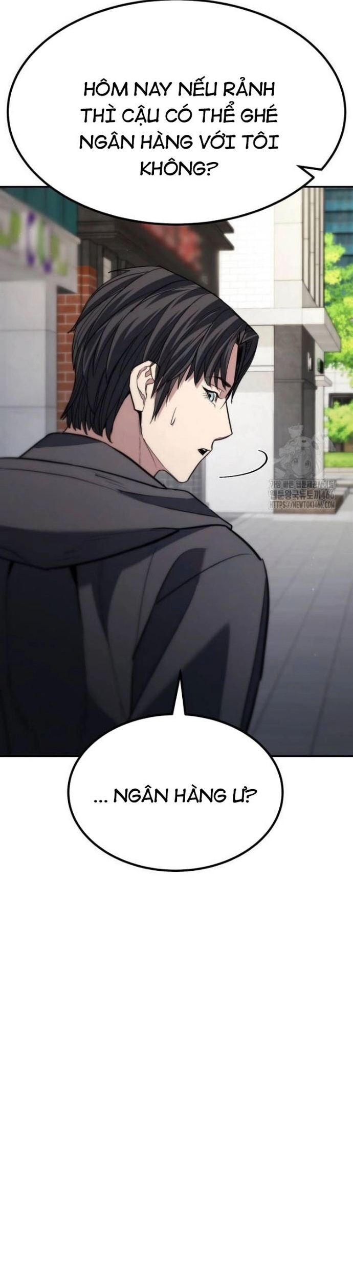 Chương 31 - Trang 46