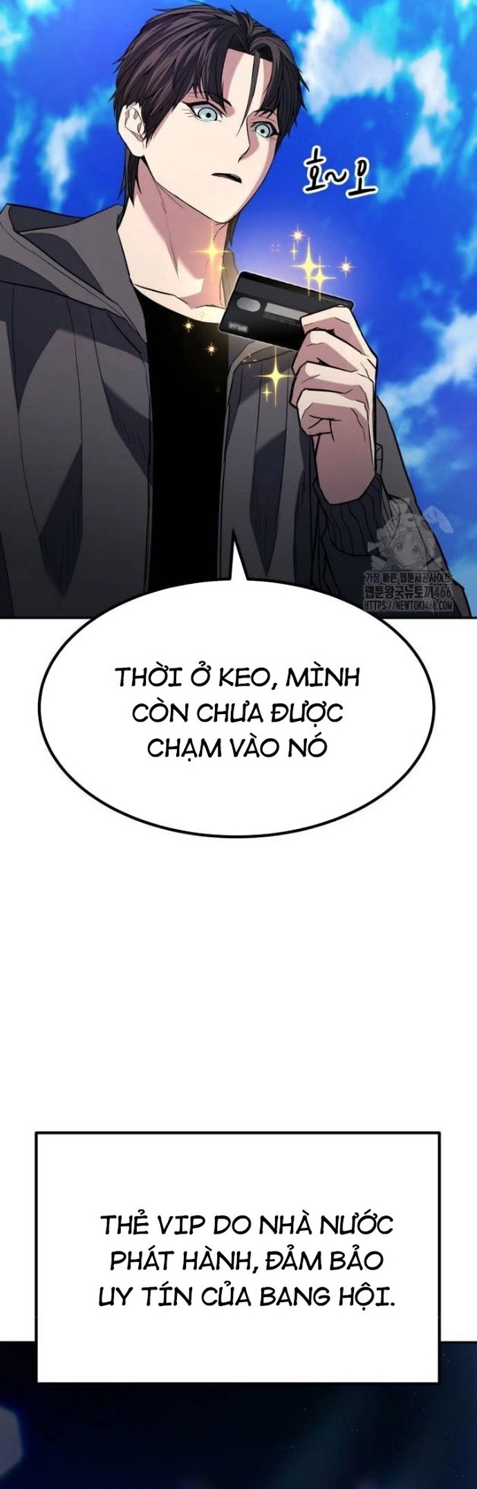Chương 31 - Trang 49
