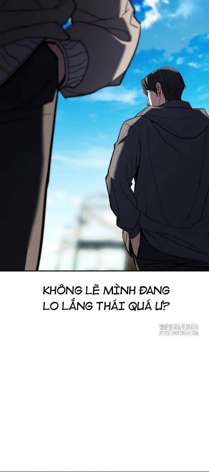 Chương 31 - Trang 60