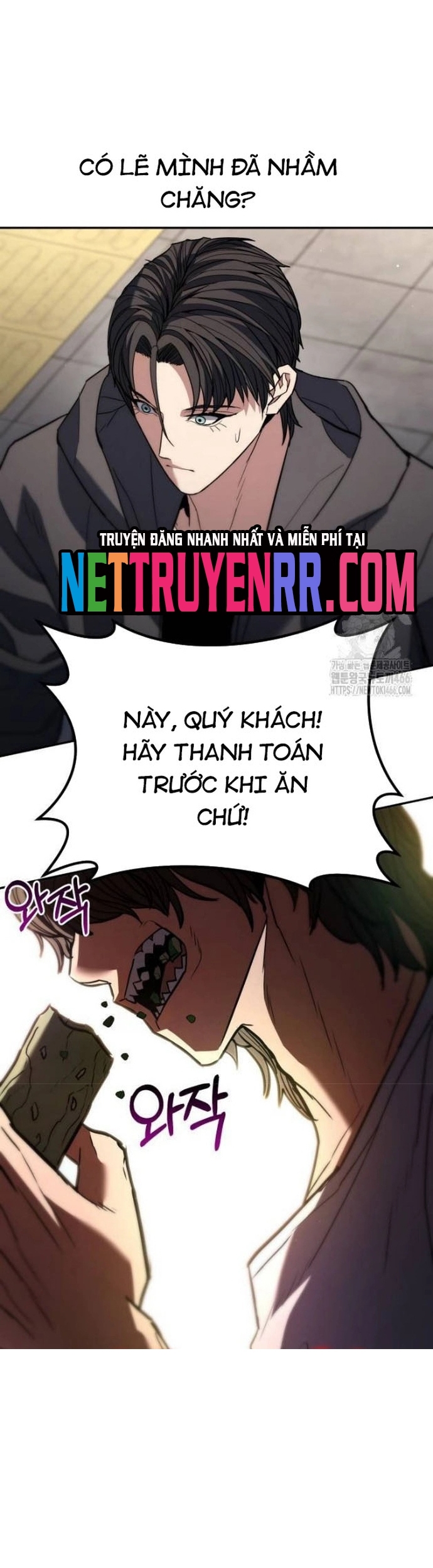 Chương 31 - Trang 63