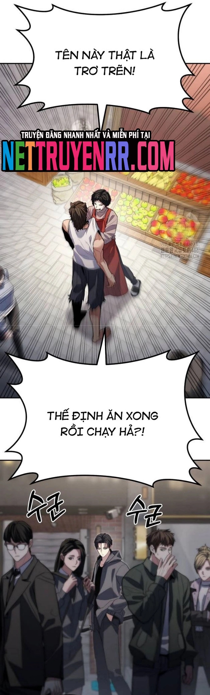 Chương 31 - Trang 66