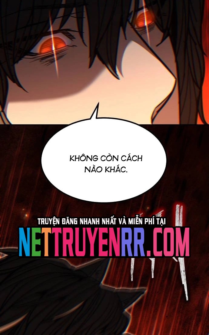 Chương 31 - Trang 70
