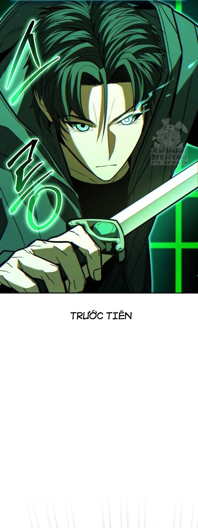 Chương 31 - Trang 78
