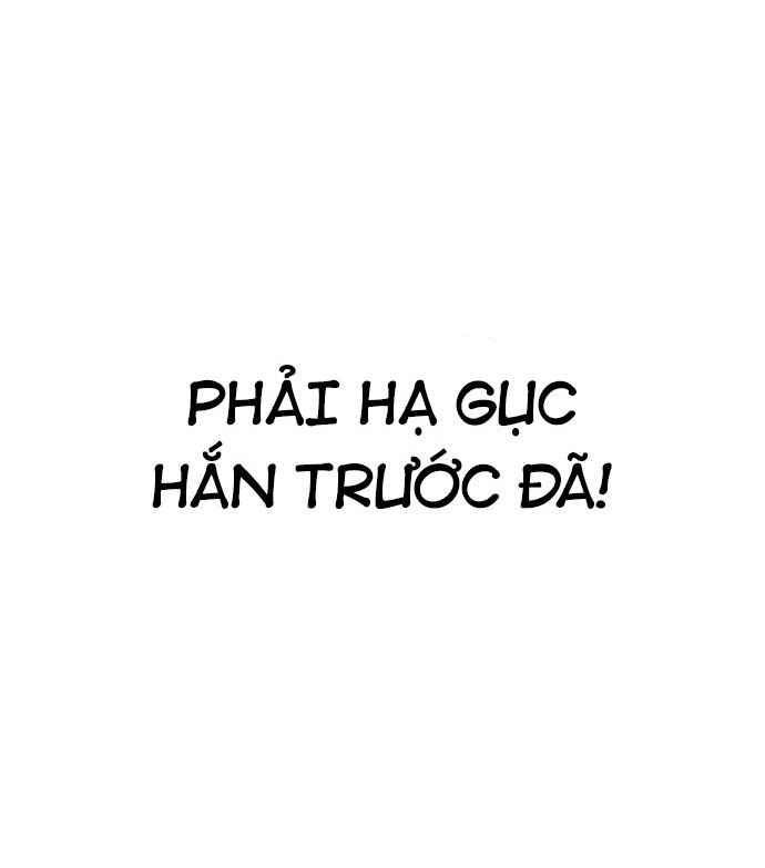 Chương 31 - Trang 80