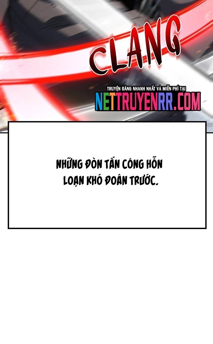 Chương 32 - Trang 11