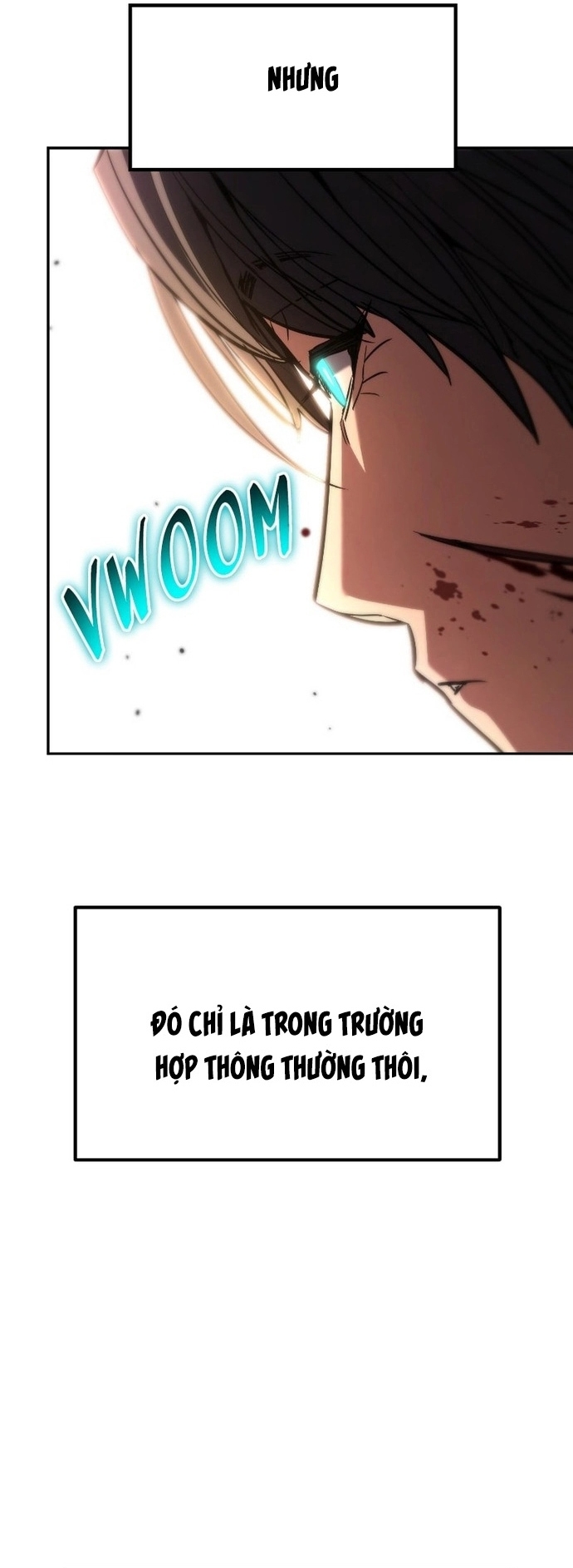 Chương 32 - Trang 13