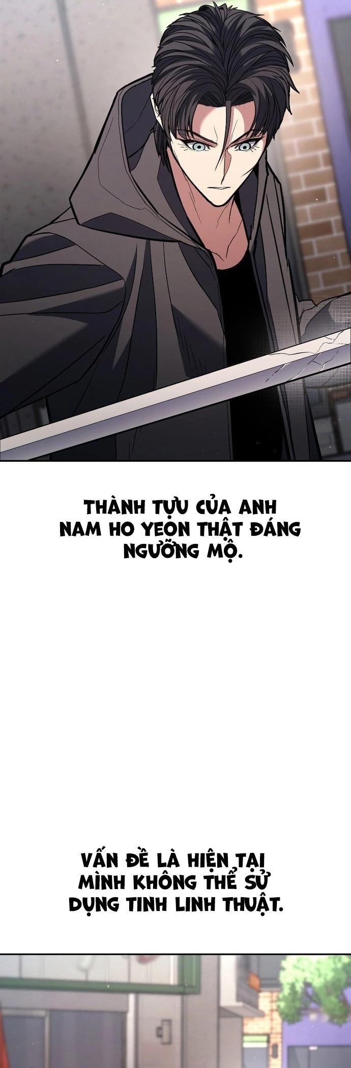 Chương 32 - Trang 24