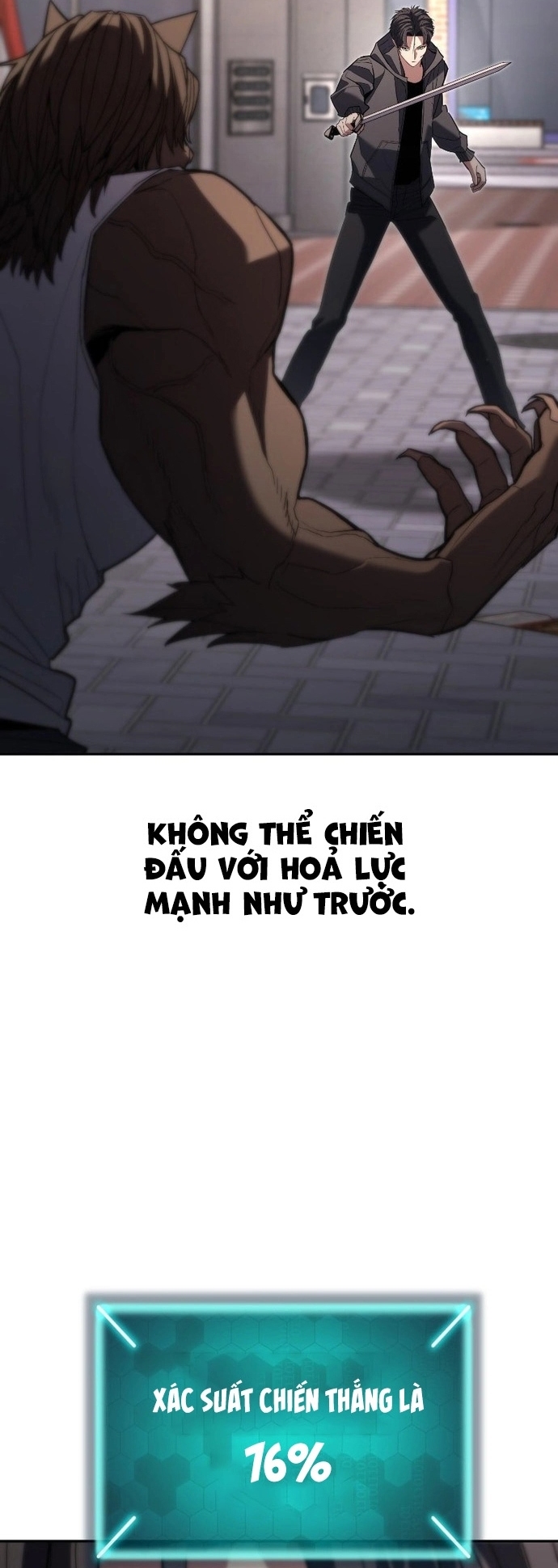 Chương 32 - Trang 25