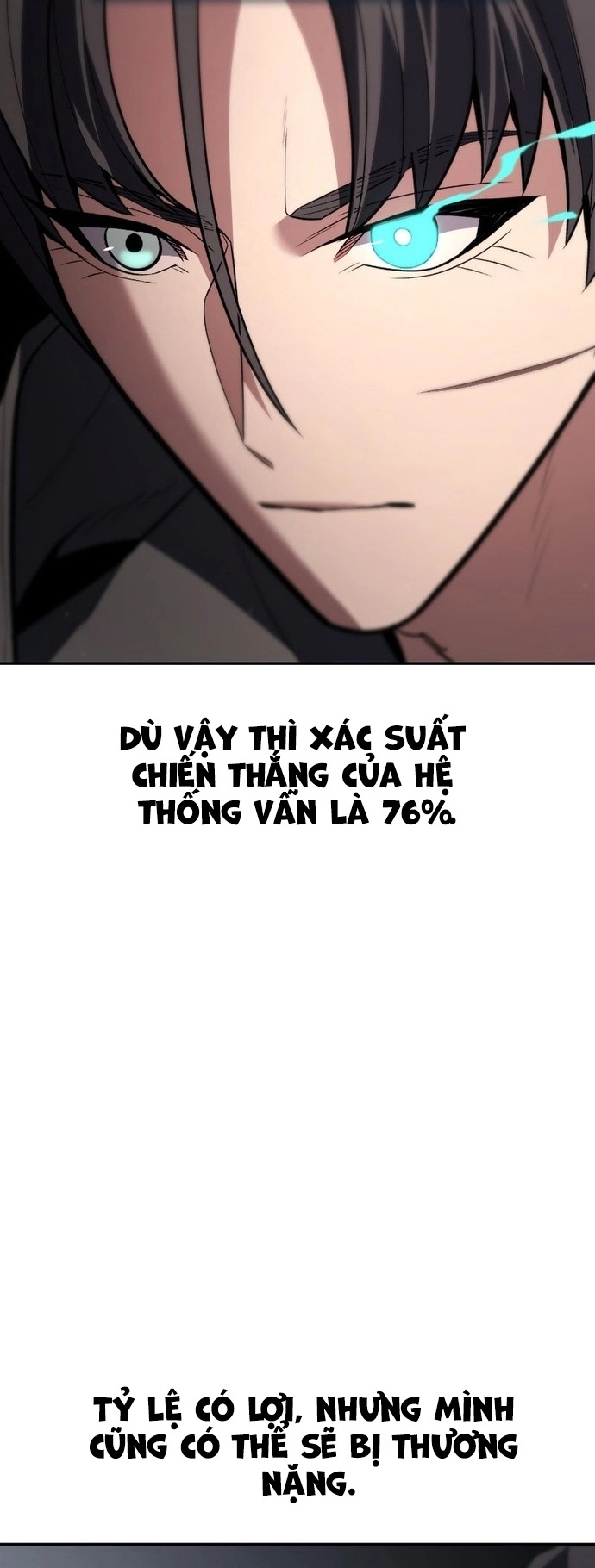Chương 32 - Trang 26