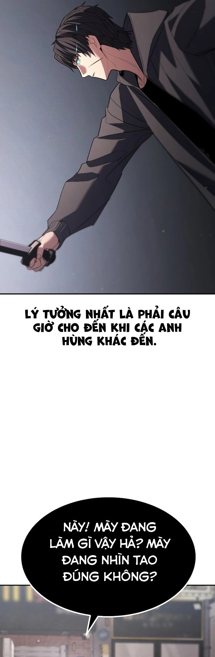 Chương 32 - Trang 27