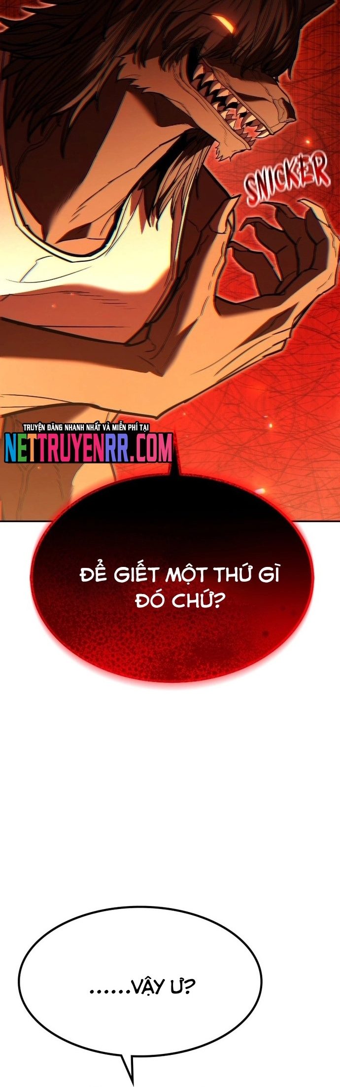 Chương 32 - Trang 32