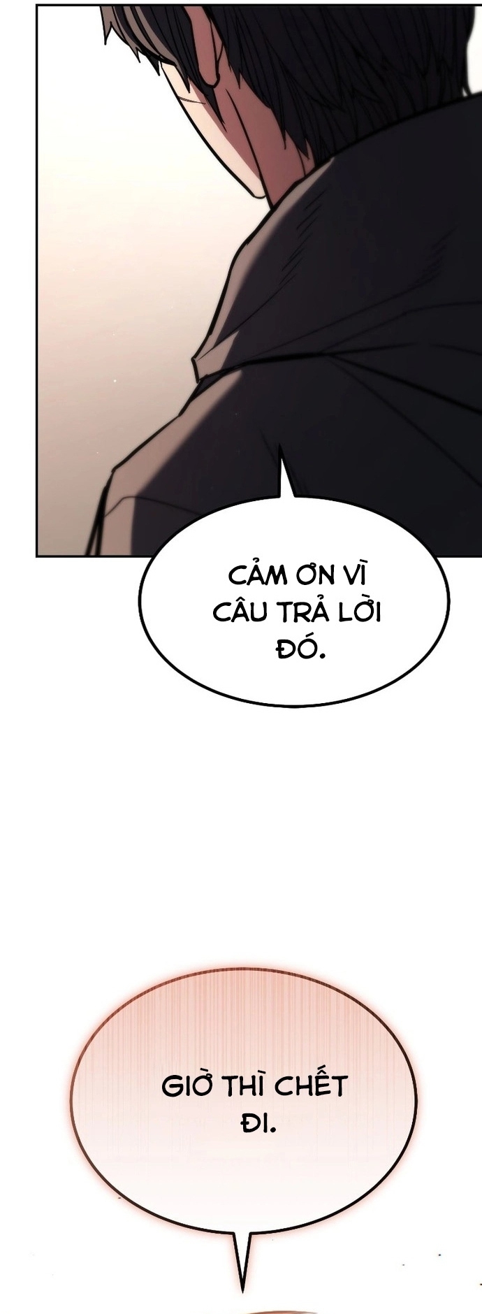 Chương 32 - Trang 33