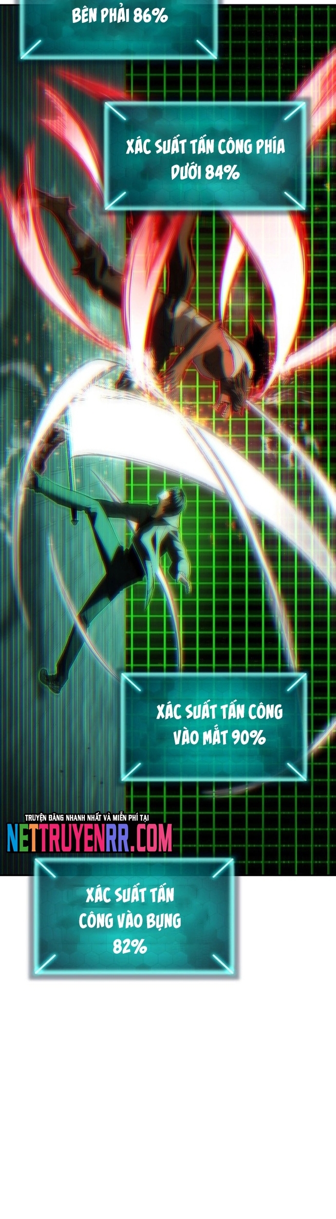 Chương 32 - Trang 38
