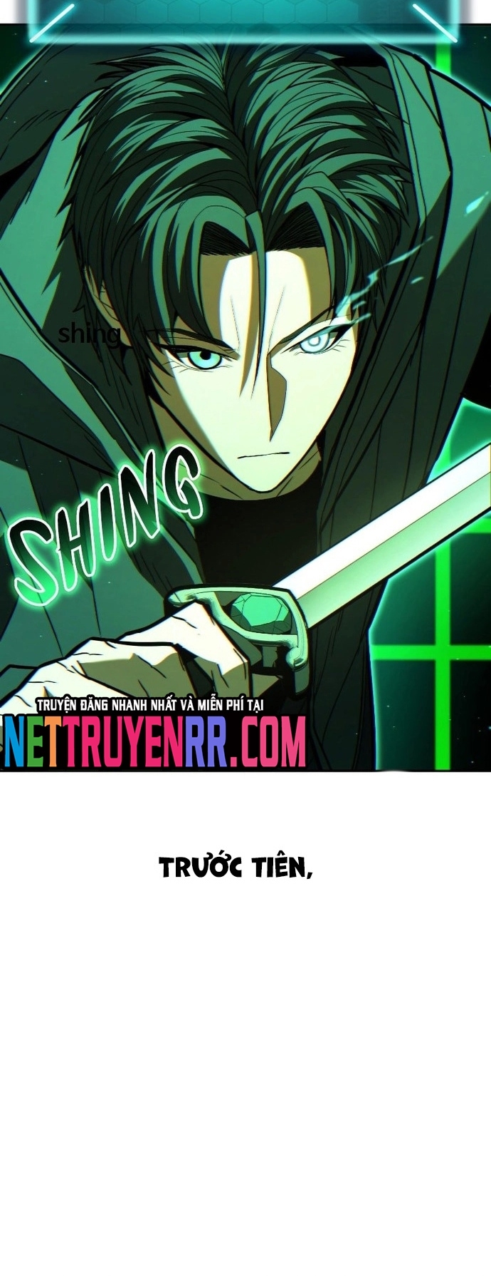 Chương 32 - Trang 5