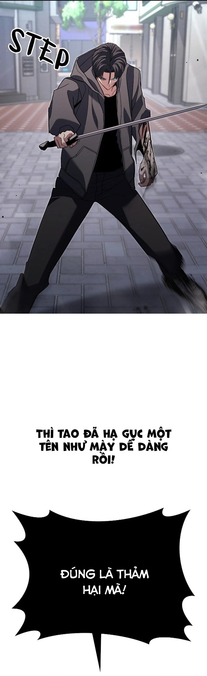 Chương 32 - Trang 44
