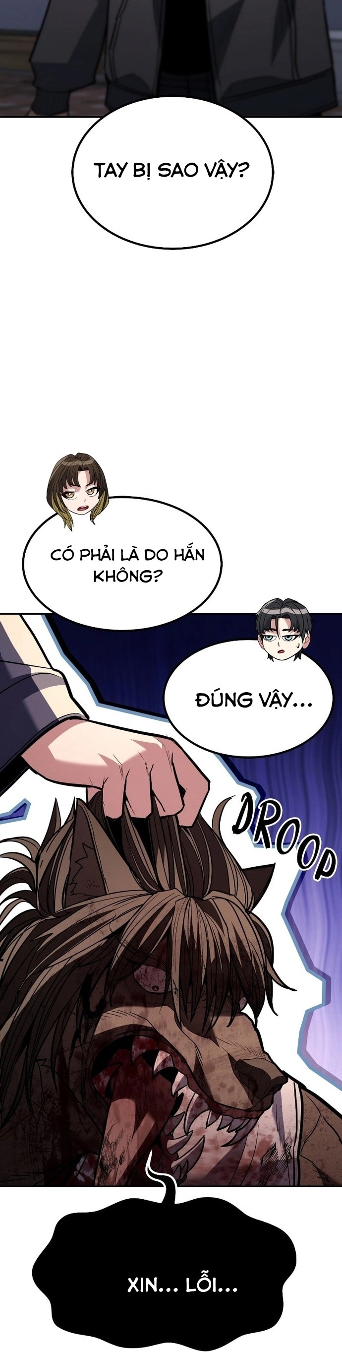 Chương 32 - Trang 53