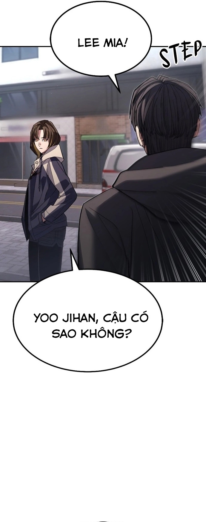 Chương 32 - Trang 63