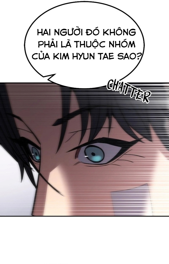 Chương 32 - Trang 65